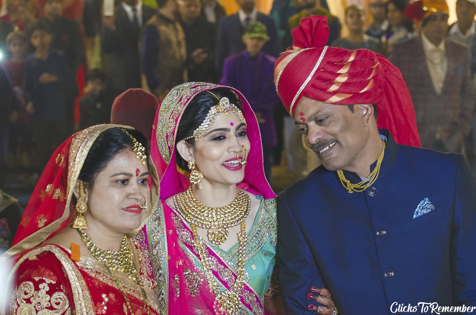 Best Candid Wedding Photography in Dungarpur 028 1 Candid Wedding Photography of a lovely couple, Ankita & Nishant, in Dungarpur Rajasthan.