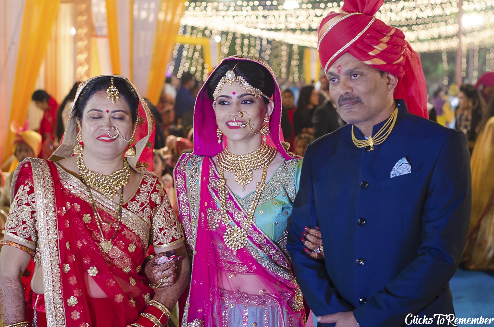 Best Candid Wedding Photography in Dungarpur 028 2 Candid Wedding Photography of a lovely couple, Ankita & Nishant, in Dungarpur Rajasthan.