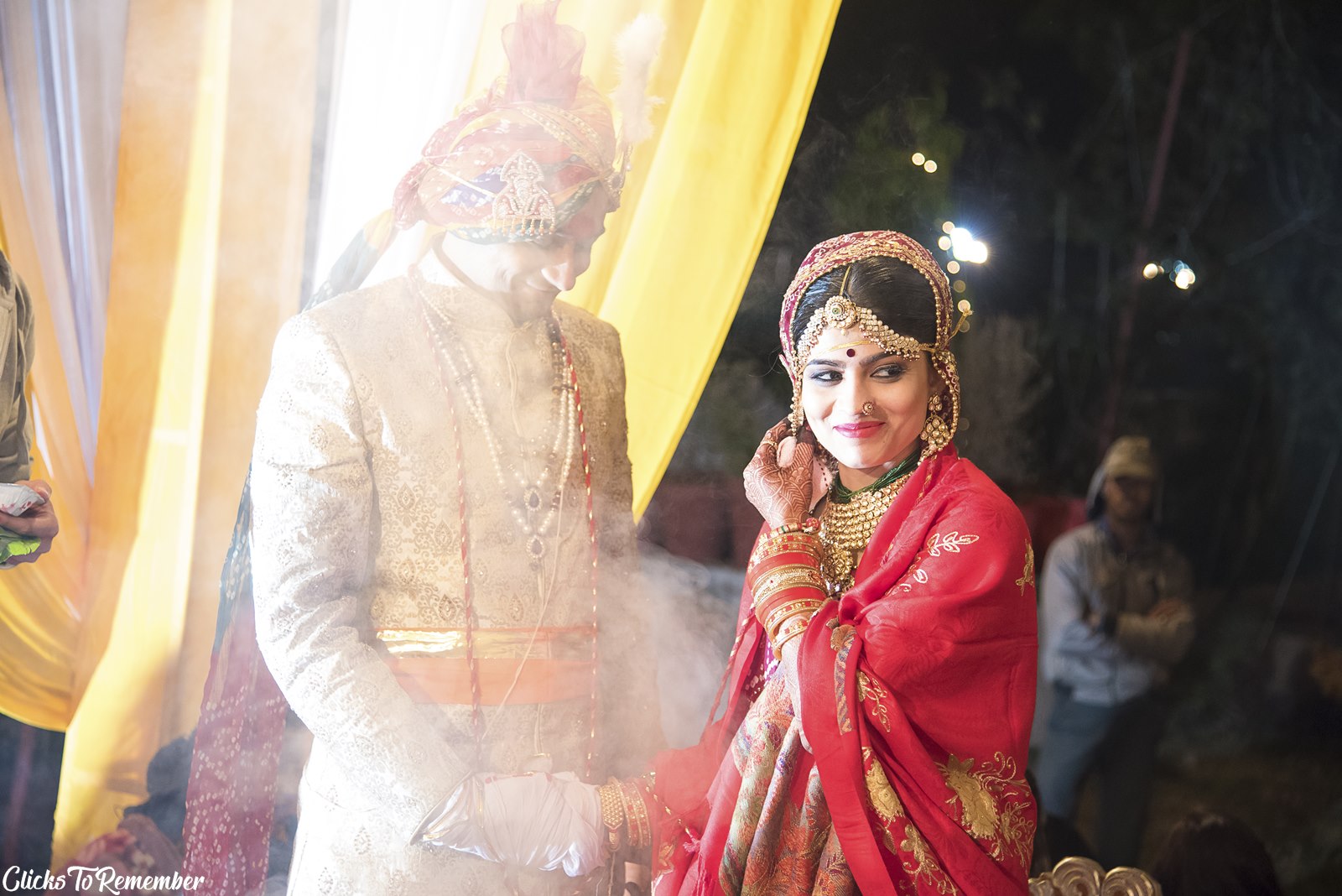 Best Candid Wedding Photography in Dungarpur 039 Candid Wedding Photography of a lovely couple, Ankita & Nishant, in Dungarpur Rajasthan.