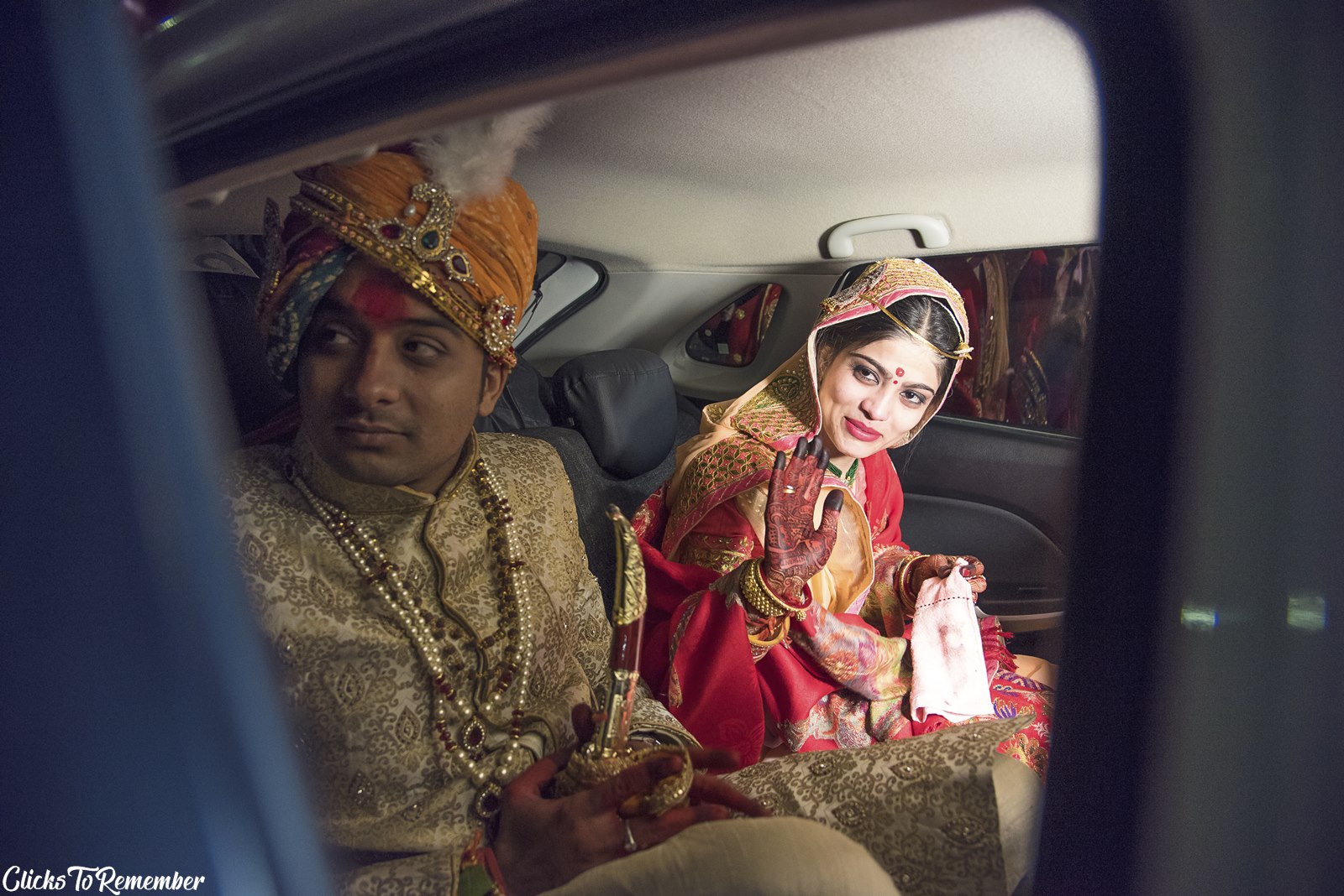 Best Candid Wedding Photography in Dungarpur 041 Candid Wedding Photography of a lovely couple, Ankita & Nishant, in Dungarpur Rajasthan.