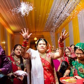 Best candid wedding photography in Dungarpur Rajasthan