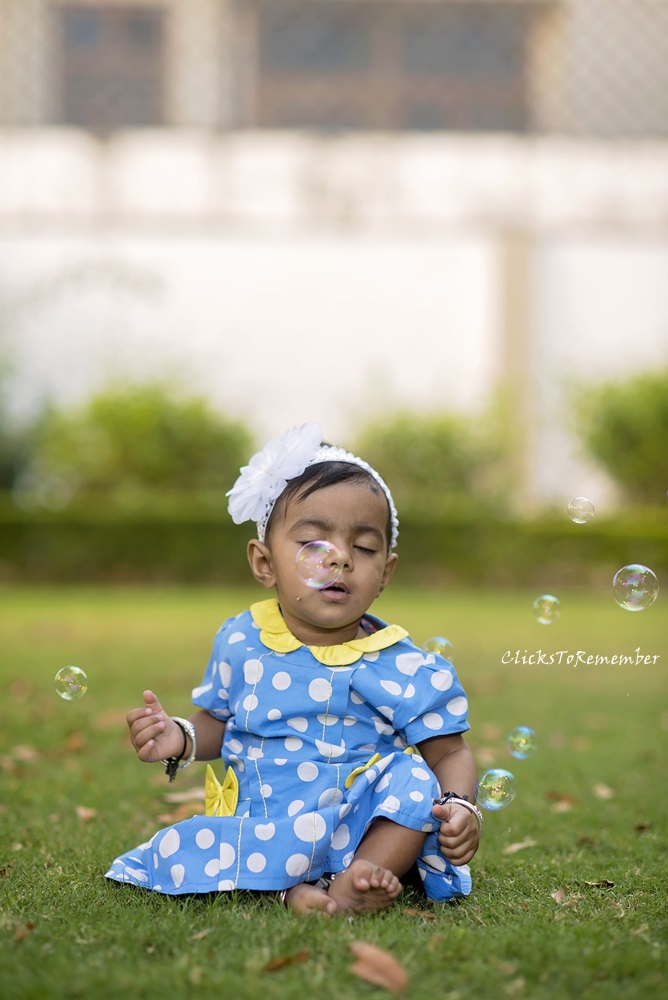 6 months baby photography udaipur by clickstoremember 17 Photoshoot of a cute, little, 6 months old baby Hanika in Udaipur.