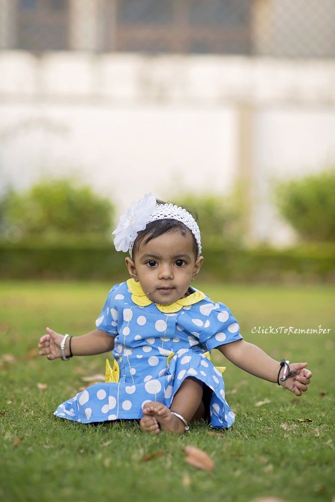 6 months baby photography udaipur by clickstoremember 18 Photoshoot of a cute, little, 6 months old baby Hanika in Udaipur.