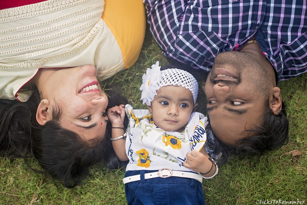 6 months baby photography udaipur by clickstoremember 27 Photoshoot of a cute, little, 6 months old baby Hanika in Udaipur.
