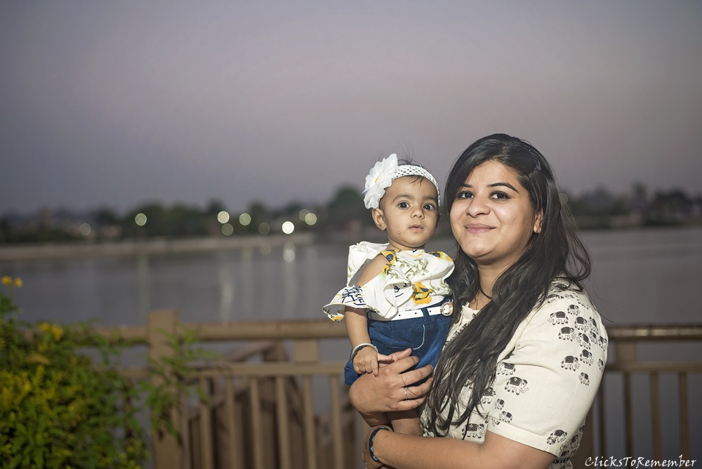 6 months baby photography udaipur by clickstoremember 34 Photoshoot of a cute, little, 6 months old baby Hanika in Udaipur.