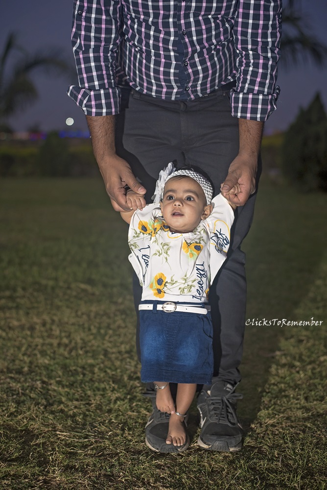6 months baby photography udaipur by clickstoremember 35 Photoshoot of a cute, little, 6 months old baby Hanika in Udaipur.