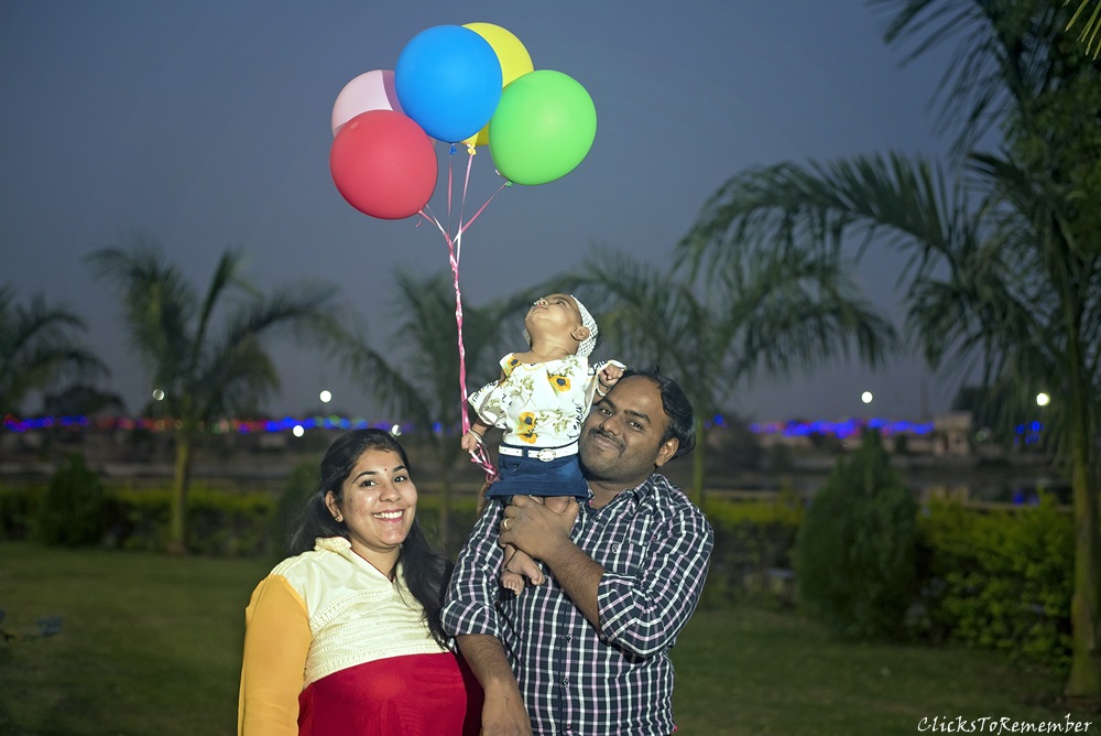6 months baby photography udaipur by clickstoremember 36 Photoshoot of a cute, little, 6 months old baby Hanika in Udaipur.